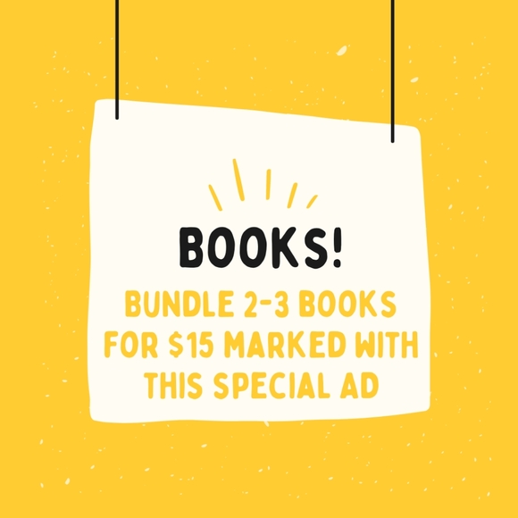 2/$15 How it All Vegan paperback book - Picture 6 of 6